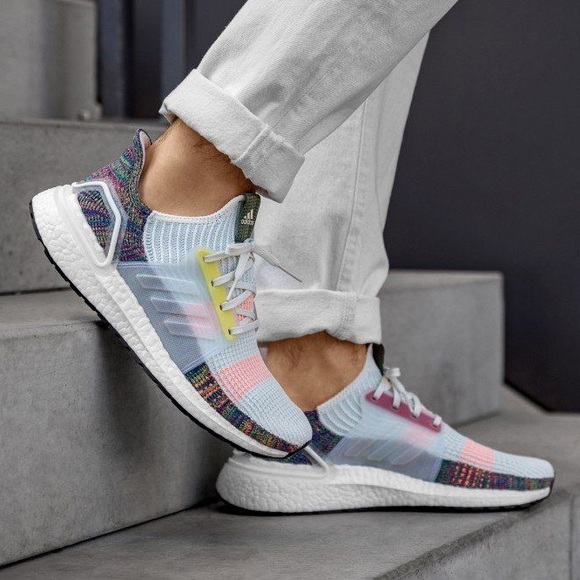 nike air 2021